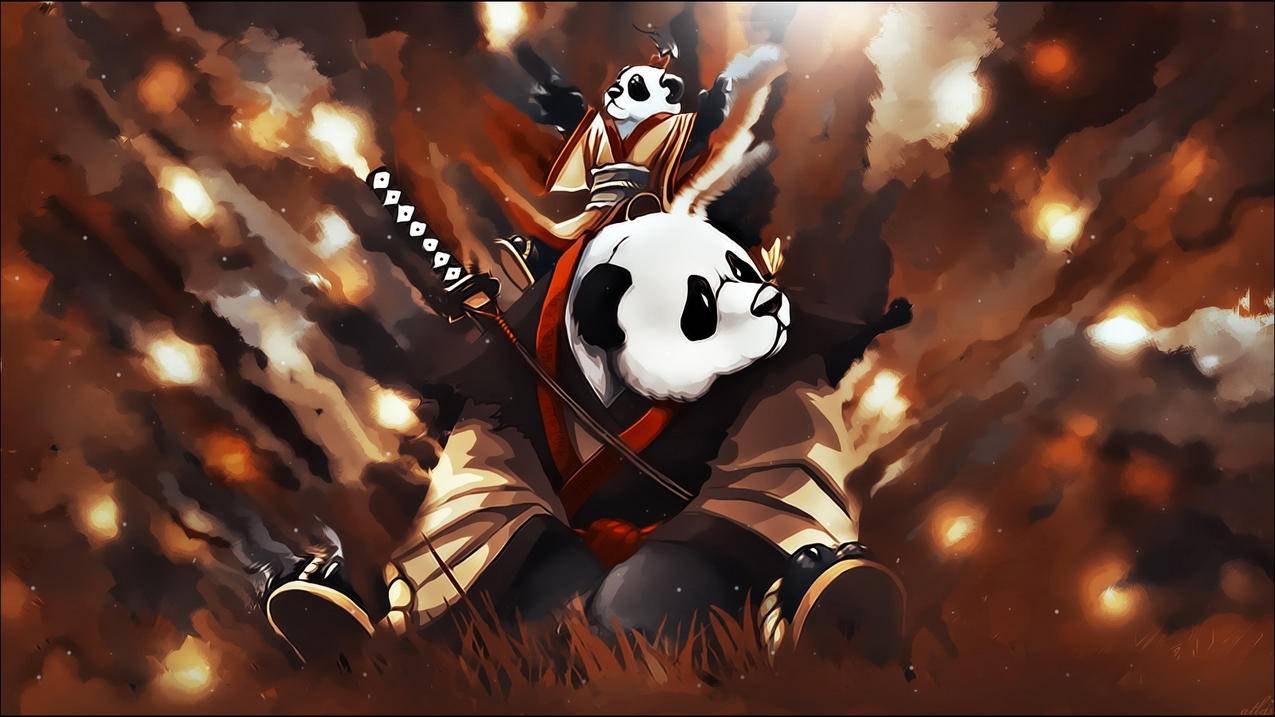 网红商城